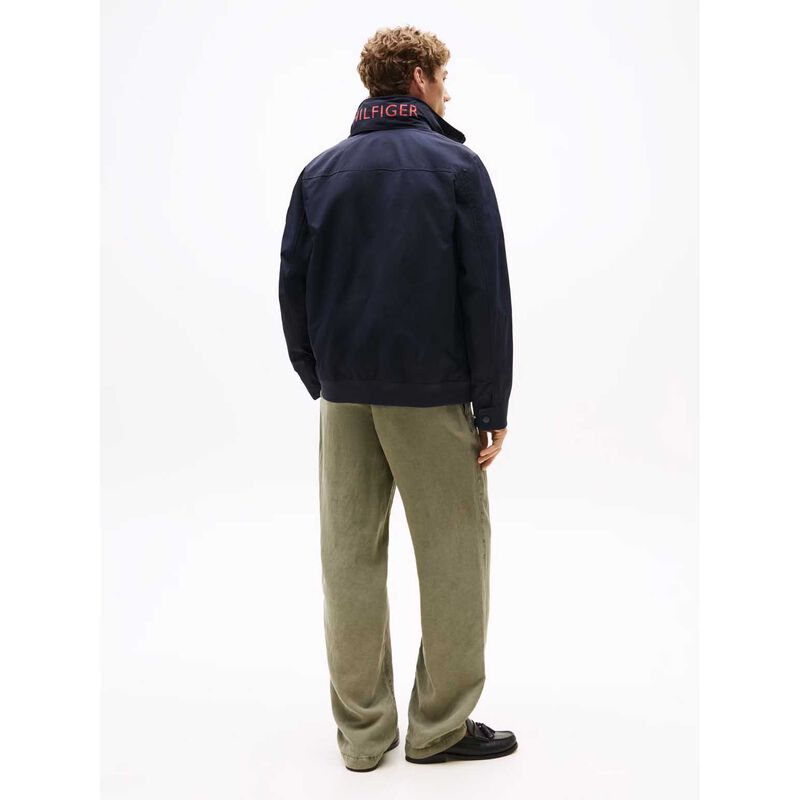 Tommy Hilfiger Regatta Jacket image number 1